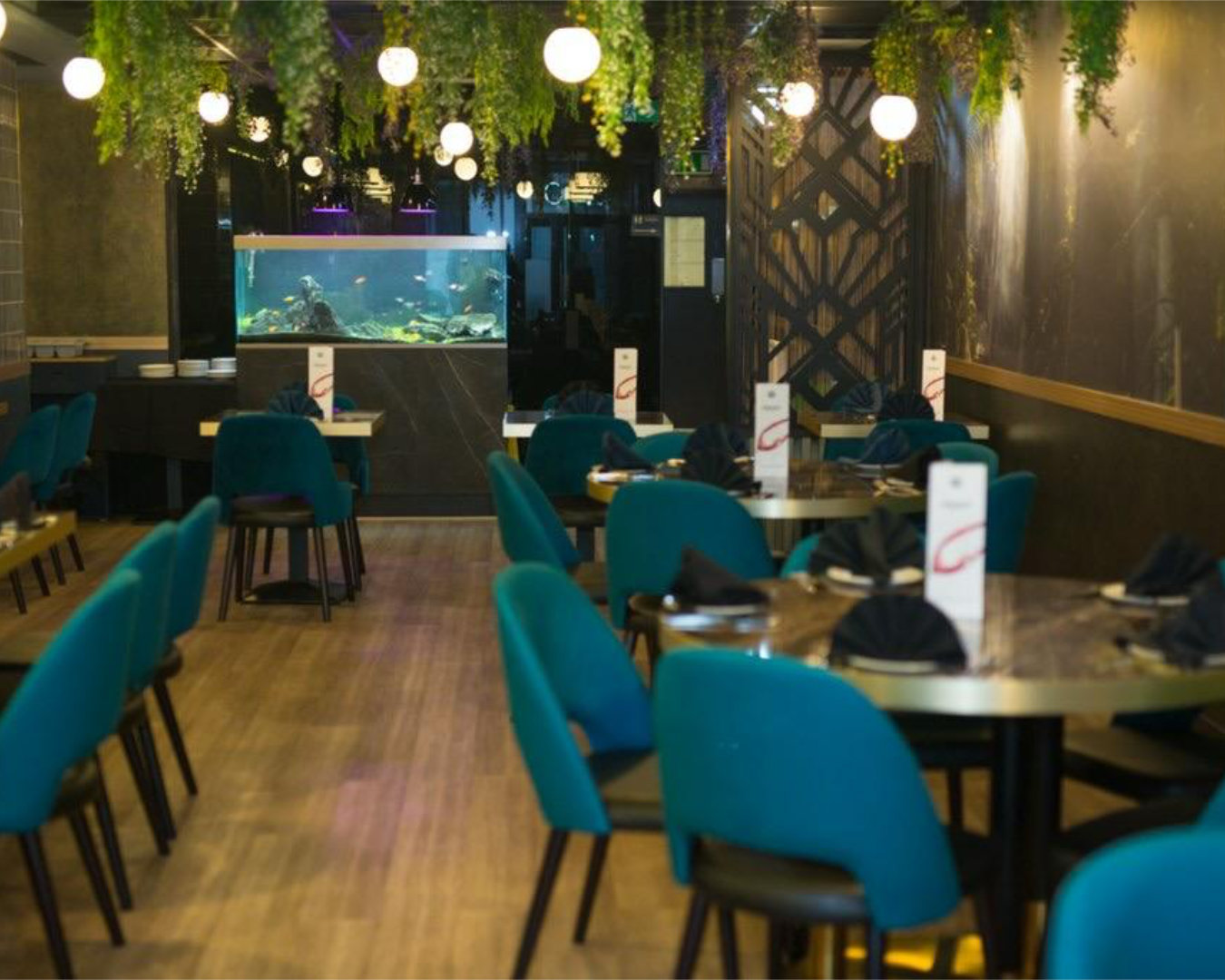 Home amans bramhall inside 1